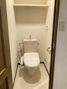 ファミーユ倉田 A0201号-5