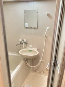 ファミーユ倉田 A0201号-6