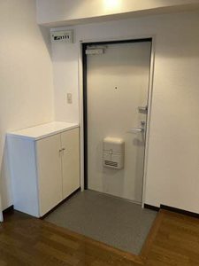 ファミーユ倉田 A0201号-8