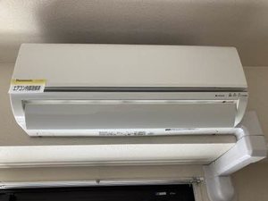 ファミーユ倉田 A0201号-10