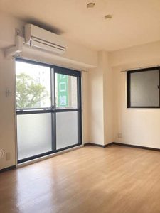 ファミーユ倉田 A0202号-2