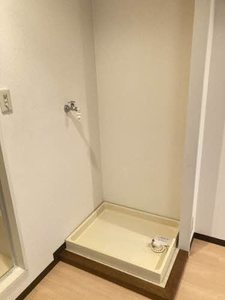 ファミーユ倉田 A0202号-6