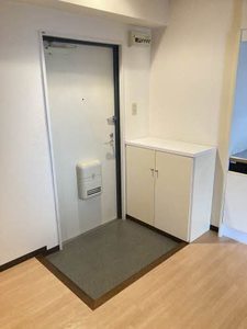 ファミーユ倉田 A0202号-7