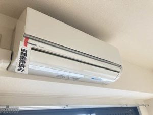 ファミーユ倉田 A0202号-9