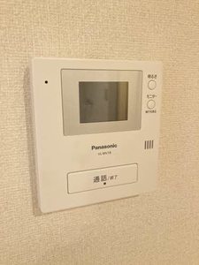 ファミーユ倉田 A0202号-10