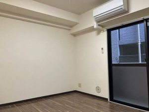 ファミーユ倉田 A0204号-3