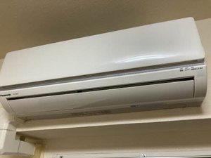 ファミーユ倉田 A0204号-5