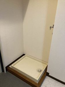 ファミーユ倉田 A0204号-7