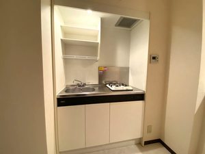 ファミーユ倉田 A0204号-10