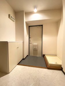 ファミーユ倉田 A0204号-11