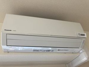 ファミーユ倉田 A0301号-11