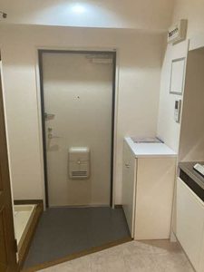 ファミーユ倉田 A0401号-6