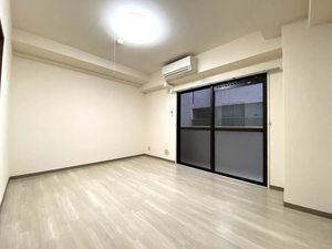 ファミーユ倉田 A0402号-3