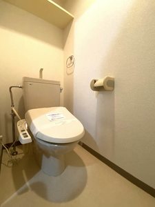 ファミーユ倉田 A0402号-6