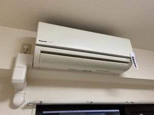 ファミーユ倉田 A0402号-8