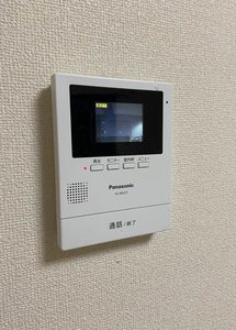 ファミーユ倉田 A0402号-9