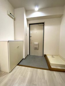 ファミーユ倉田 A0402号-11