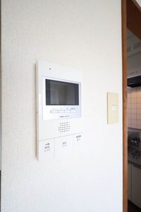 ファミーユ舟入中町 A0802号-10