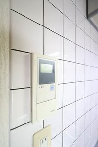 ファミーユ舟入中町 A0802号-11