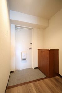 ファミーユ舟入中町 A0802号-12
