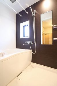 エモーション B棟 B0202号-10