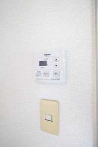 エモーション B棟 B0202号-13