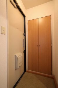 エモーション B棟 B0202号-15