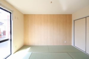 エモーション　Ｃ棟 C0102号-3