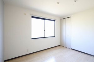 エモーション　Ｃ棟 C0102号-4