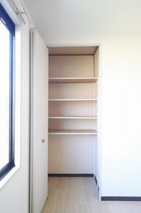 エモーション　Ｃ棟 C0102号-5