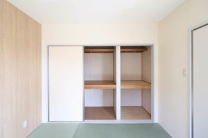 エモーション　Ｃ棟 C0102号-6