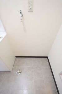 エモーション　Ｃ棟 C0102号-9