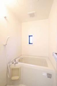 エモーション　Ｃ棟 C0102号-10