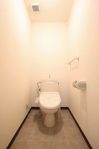 エモーション　Ｃ棟 C0102号-11