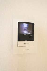 エモーション　Ｃ棟 C0102号-12