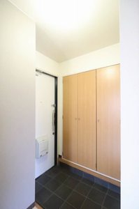 エモーション　Ｃ棟 C0102号-15