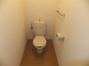 エモーション　Ｃ棟 C0202号-2