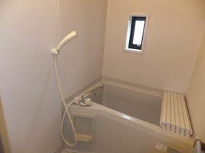 エモーション　Ｃ棟 C0202号-4