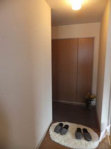 エモーション　Ｃ棟 C0202号-5