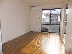 エモーション　Ｃ棟 C0202号-8