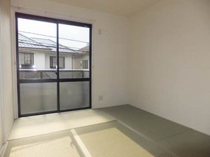 エモーション　Ｃ棟 C0202号-9