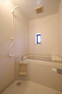 エモーション　Ｃ棟 C0202号-12