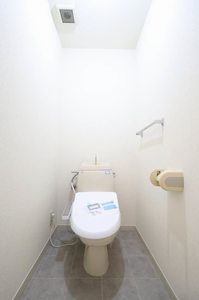 エモーション　Ｃ棟 C0202号-13