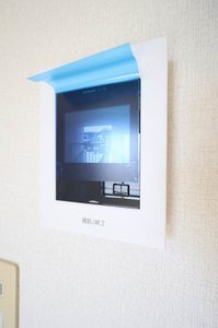 エモーション　Ｃ棟 C0202号-14