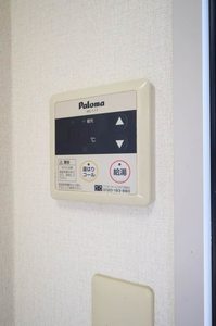 エモーション　Ｃ棟 C0202号-15