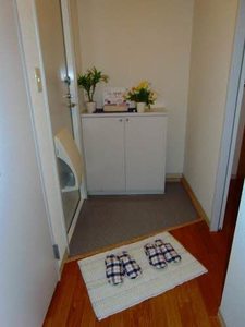 シャルムＭ・Ｙ A0202号-2