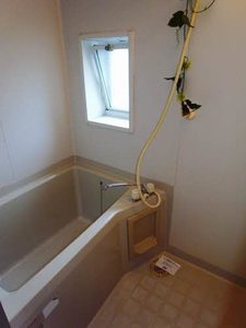 シャルムＭ・Ｙ A0202号-4