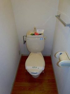 シャルムＭ・Ｙ A0202号-5