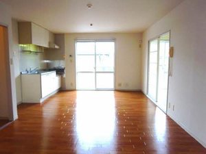 シャルムＭ・Ｙ A0202号-8