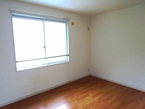 シャルムＭ・Ｙ A0202号-10